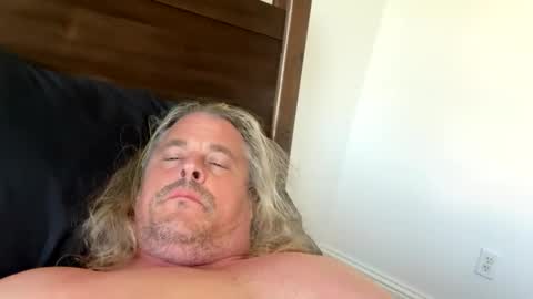 Just 4 Fun online show from 10/18/25, 05:14