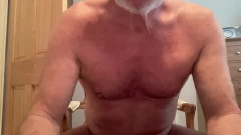 Oak Cock online show from 12/05/24, 09:39