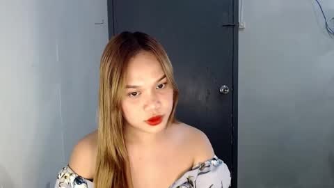 anarose online show from 01/22/25, 03:51