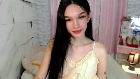 Snapshot of ur_asianbabexxx chatting on 11/10/25, 06:34 ur_asianbabexxx online show from 11/10/25, 06:34