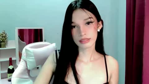 ur_asianbabexxx online show from 01/14/26, 05:29