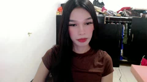 ur_asianbabexxx online show from 05/07/26, 11:04