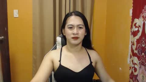 Aya online show from 03/03/26, 11:54