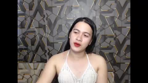 Aya online show from 06/04/26, 03:01