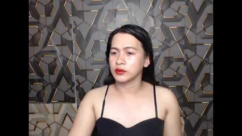 Aya online show from 06/08/26, 05:08