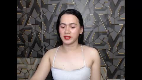 Aya online show from 06/11/26, 02:22