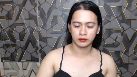 Aya online show from 06/24/26, 02:21