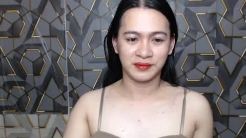 Aya online show from 06/28/26, 02:06