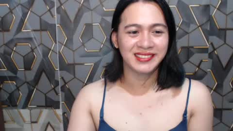 Aya online show from 07/02/26, 03:23