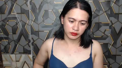 Aya online show from 07/04/26, 03:02