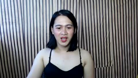 Aya online show from 07/15/26, 01:44