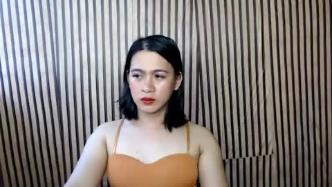 Aya online show from 07/17/26, 01:34