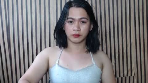 Aya online show from 07/20/26, 12:36