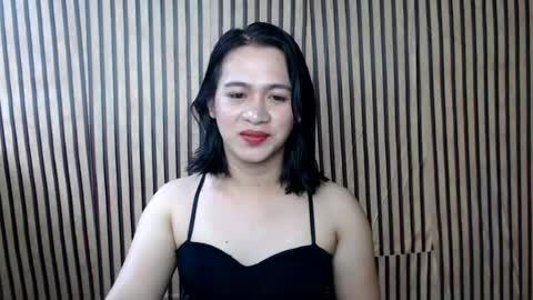 Aya online show from 07/20/26, 11:07