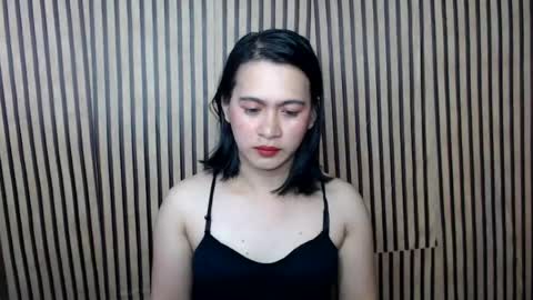 Aya online show from 07/26/26, 02:42