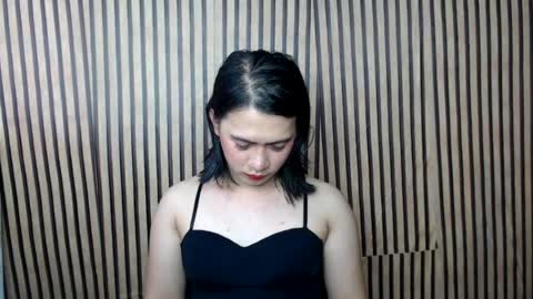 Aya online show from 07/29/26, 02:10
