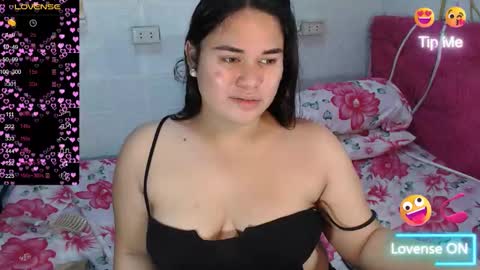 SINGLE online show from 12/08/24, 11:03