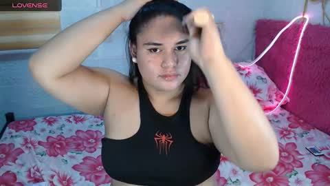 SINGLE online show from 12/12/24, 03:16