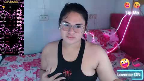 SINGLE online show from 12/13/24, 01:37