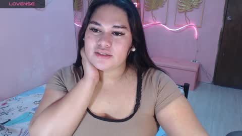SINGLE online show from 12/29/24, 08:48