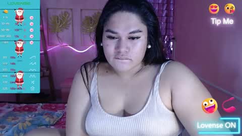 SINGLE online show from 01/03/25, 02:43