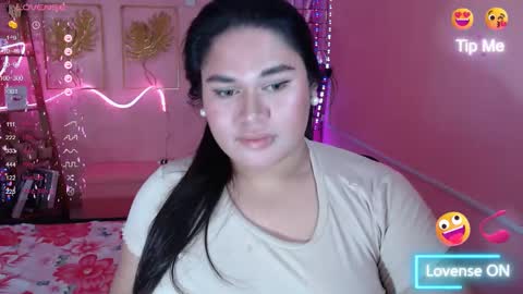 SINGLE online show from 01/06/25, 06:58