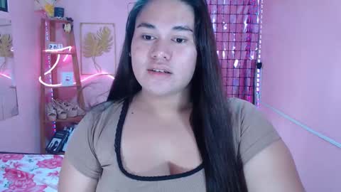 SINGLE online show from 01/08/25, 02:25