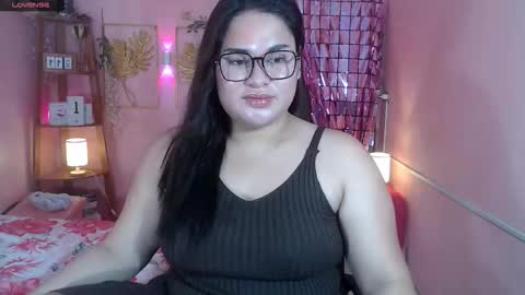 SINGLE online show from 10/14/25, 01:28