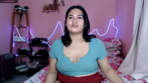 SINGLE online show from 06/15/26, 01:46