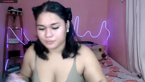 SINGLE online show from 06/29/26, 12:06