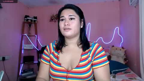 SINGLE online show from 07/01/26, 09:22