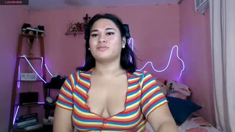SINGLE online show from 07/02/26, 12:43