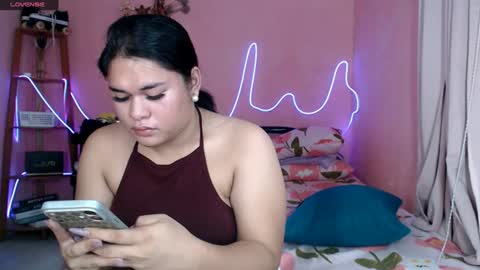 SINGLE online show from 07/04/26, 01:12