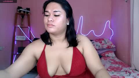 SINGLE online show from 07/06/26, 11:29