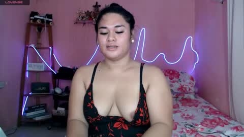 SINGLE online show from 07/07/26, 09:57