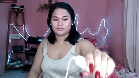SINGLE online show from 07/07/26, 11:09