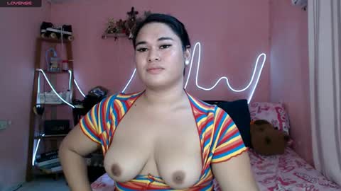 SINGLE online show from 07/19/26, 02:48