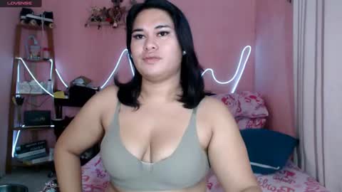 SINGLE online show from 07/19/26, 10:02