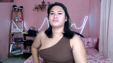 SINGLE online show from 07/21/26, 12:02