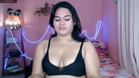 SINGLE online show from 07/26/26, 12:52