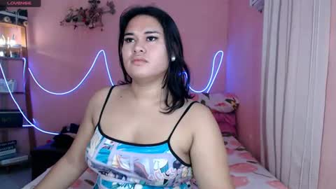 SINGLE online show from 07/26/26, 11:00