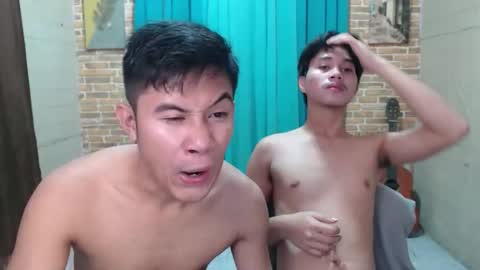 ur_boy_mark online show from 11/28/25, 10:07