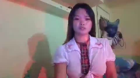 ur_cristal online show from 07/19/26, 12:42