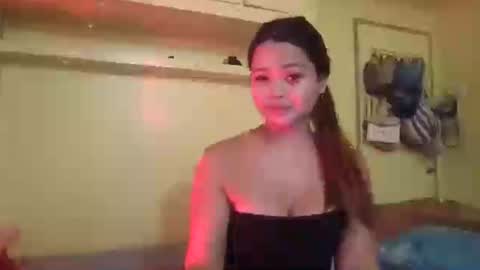 ur_cristal online show from 07/20/26, 09:23