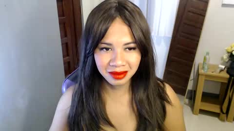 Vee online show from 01/22/25, 03:31