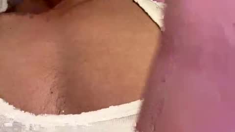  ur daddy girl online show from 01/25/25, 11:43