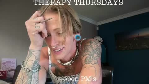 Ur Daylee dose online show from 06/18/26, 11:53