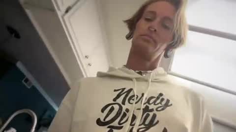 Ur Daylee dose online show from 06/20/26, 08:55