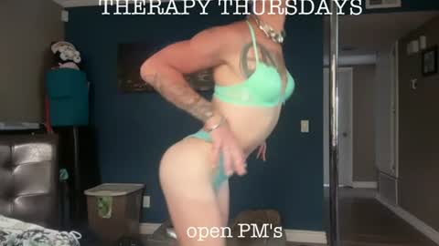 Ur Daylee dose online show from 06/25/26, 08:24