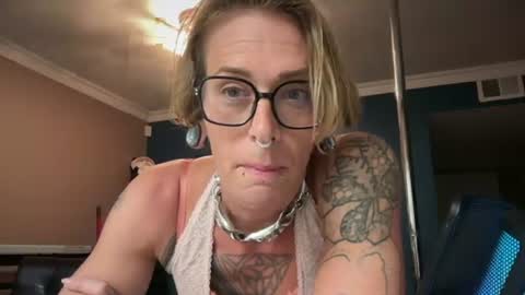 Ur Daylee dose online show from 07/11/26, 05:43
